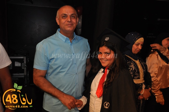 foj 35 okhowa (99).JPG